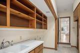 1800 Charles St - Photo 59