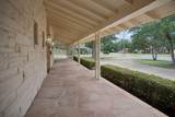 1800 Charles St - Photo 6