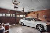 1800 Charles St - Photo 60