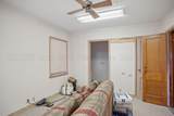 1800 Charles St - Photo 61
