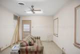 1800 Charles St - Photo 62