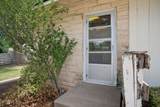 1800 Charles St - Photo 63