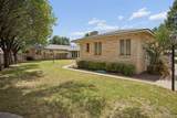 1800 Charles St - Photo 64