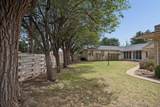 1800 Charles St - Photo 65