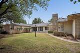 1800 Charles St - Photo 66