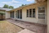 1800 Charles St - Photo 67