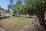 1800 Charles St - Photo 68