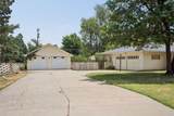 1800 Charles St - Photo 69