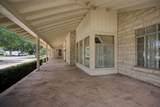1800 Charles St - Photo 7