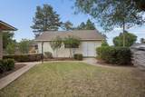 1800 Charles St - Photo 70