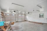 1800 Charles St - Photo 71