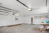 1800 Charles St - Photo 72