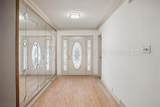 1800 Charles St - Photo 8