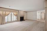 1800 Charles St - Photo 9