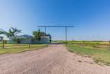 11566 County Road E Rd - Photo 1