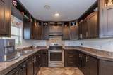 11566 County Road E Rd - Photo 10