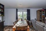 11566 County Road E Rd - Photo 12