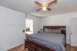 11566 County Road E Rd - Photo 13