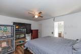11566 County Road E Rd - Photo 14