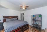 11566 County Road E Rd - Photo 15