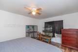 11566 County Road E Rd - Photo 16