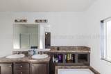 11566 County Road E Rd - Photo 17