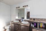 11566 County Road E Rd - Photo 18