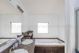 11566 County Road E Rd - Photo 19