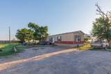 11566 County Road E Rd - Photo 2