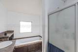 11566 County Road E Rd - Photo 20