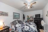 11566 County Road E Rd - Photo 22