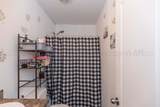 11566 County Road E Rd - Photo 24