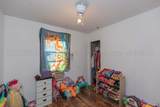 11566 County Road E Rd - Photo 25