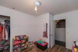 11566 County Road E Rd - Photo 26