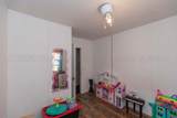 11566 County Road E Rd - Photo 27