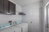 11566 County Road E Rd - Photo 28