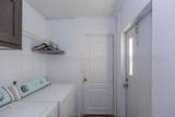 11566 County Road E Rd - Photo 29