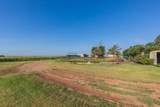 11566 County Road E Rd - Photo 30