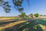 11566 County Road E Rd - Photo 31