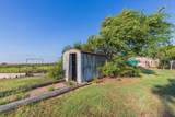 11566 County Road E Rd - Photo 32