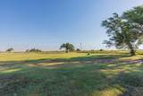11566 County Road E Rd - Photo 33