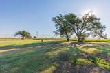 11566 County Road E Rd - Photo 34