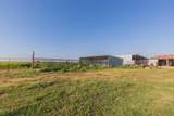 11566 County Road E Rd - Photo 35