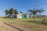 11566 County Road E Rd - Photo 36