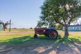 11566 County Road E Rd - Photo 37