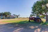 11566 County Road E Rd - Photo 38