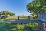 11566 County Road E Rd - Photo 39