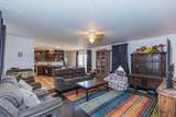 11566 County Road E Rd - Photo 4