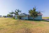 11566 County Road E Rd - Photo 40
