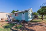 11566 County Road E Rd - Photo 41